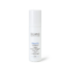 AQUALIFE – Crema Viso Super Idratante