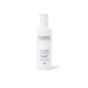 AQUALIFE – Fluido Detergente Viso Multiattivo pH5