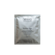 ACTIVE AGE – V Collagen Mask